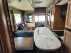 2018 Grand Design Reflection Camper