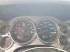 2013 Chevrolet Silverado C1500 LT
