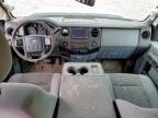 2016 Ford F350 Super Duty
