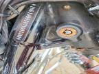 2009 Harley-Davidson Flstn