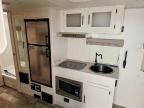 2021 Forest River Sier 2021 Forest River R-POD Camper