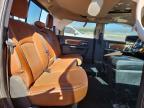 2016 Dodge RAM 1500 Longhorn