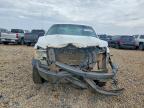2009 Ford F150