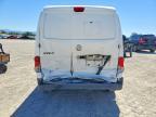 2017 Nissan NV200 S