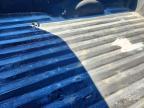 1999 Ford F150
