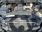 2004 Dodge RAM 2500 ST