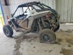 2022 Polaris RZR PRO XP Utility Vehicle