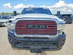 2022 Dodge RAM 2500 BIG Horn