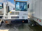 2010 Kalmar Ottawa Yard Truck