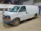 2008 Chevrolet G1500 Expr