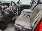 2007 Dodge RAM 1500 ST