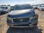 2009 Honda Ridgeline RTL