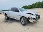 2015 Dodge RAM 1500 SLT