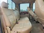 2005 Ford F350 SRW Super Duty