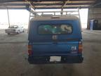 1991 Mitsubishi Mighty Max / S