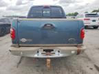 2003 Ford F150 Supercrew