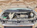 2010 GMC Savana G3500 LT