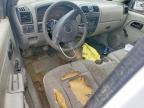 2004 Chevrolet Colorado