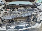 2023 Chevrolet Silverado K1500 LTZ