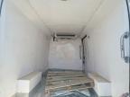 2016 Dodge RAM Promaster 3500 Refrigerated Delivery Van