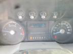 2013 Ford F550 Super Duty