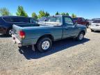1995 Ford Ranger