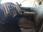 2013 Toyota Tundra Crewmax SR5