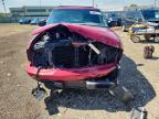 2002 Chevrolet S Truck S10