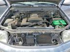 2000 Toyota Tundra