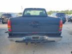 2000 Chevrolet Silverado C1500