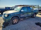2003 Toyota Tundra Access Cab SR5