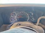 2012 Chevrolet Express G4-School Bus