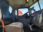 2017 Peterbilt 382 Semi Truck