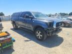 2007 Toyota Tundra Double Cab SR5
