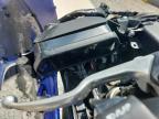2023 Yamaha YZFR1