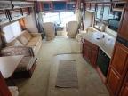 2007 Fleetwod 2007 Fleetwood Bounder RV