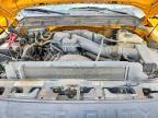 2015 Ford F350 Super Duty
