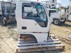 2006 GMC 5500 W5504-Packer Garbage Truck