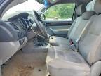 2005 Toyota Tacoma Base