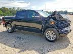 2025 Chevrolet Silverado C1500 Custom