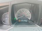 2011 Honda Ridgeline RTL
