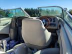 2002 Milan Sportboats Boat-Boat