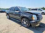 2008 Cadillac Escalade EXT