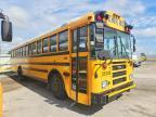 2010 Thomas SAF-T-LINER C2-School Bus