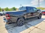 2024 Dodge RAM 1500 Limited
