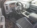 2018 Dodge RAM 3500 SLT