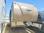 2017 Flagstaff 2017 Forest River Flagstaff Camper