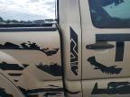 2005 Toyota Tacoma Prerunner
