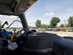 2020 Volvo VNR