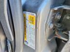 2007 Chevrolet Avalanche K1500